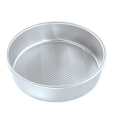 Image of Nordic Ware Cake Mould Prism ø 24.5 cm