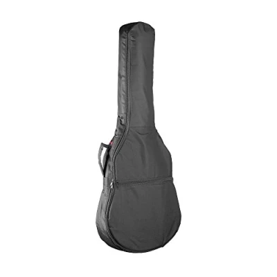 Image of Stagg STB 5 C Basic Series mm Padded Bag for Full Size Classical Guitar