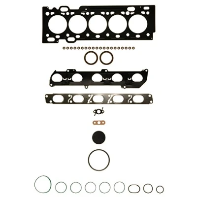 Image of 9855559 Gasket Set, cylinder head AJUSA 52273400 FORD: Focus 2
