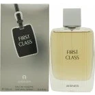 Image of Etienne Aigner First Class Eau de Toilette 100ml Spray