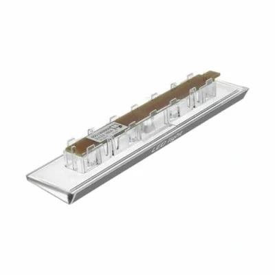 Image of Balay Bosch Constructa NEFF Siemens 10003924 LED Diode