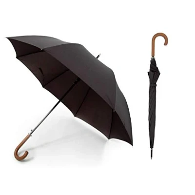 Image of DRIZZLES Gents Walking Umbrella