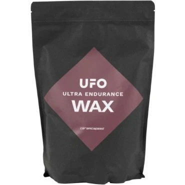 Image of CeramicSpeed UFO Ultra Endurance Wax 400g Bag