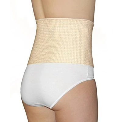 Image of Hydas Standard Support Kidney Warmer