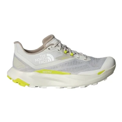 Image of The North Face Vectiv Infinite 3 40½ White