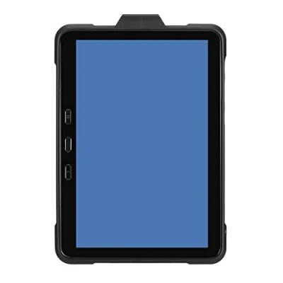 Image of Targus THD501GLZ tablet case 25.6 cm (10.1&quot;) Flip Black