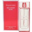 Image of Elizabeth Arden Red Door Aura Eau de Toilette 50ml Spray