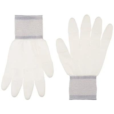 Image of Machingers Gloves, Cotton, Multicoloured, M/L (Pack of 1)