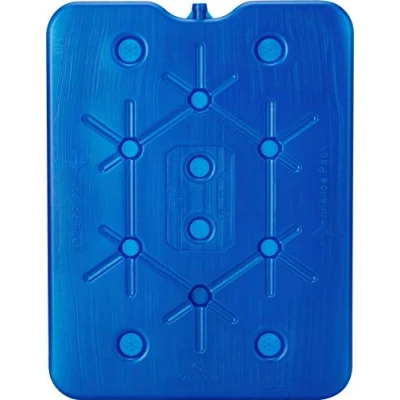 Image of Thermos Reuseable Freeze Board 800g,Multi colour