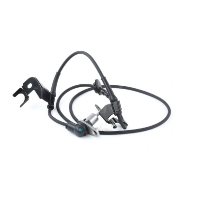 Image of C0014371Y, G06T4371Y, GA2G4371Y, GA2G4371YA ABS sensor A.B.S. 30962 Passive 1250mm 1320mm 36mm white
