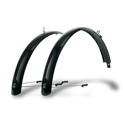 Image of SKS Bluemels 24&#039;&#039;, 60 Mm