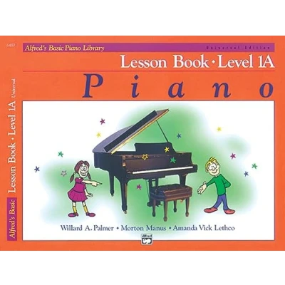 Image of The World&#039;s Greatest Blackjack Book