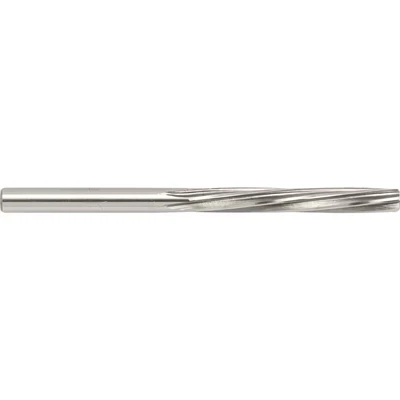Image of Sherwood 6.00MM HSS S/S Sp/Fl Machine Reamer