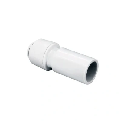 Image of Floplast Flofit+ FSR1528 15X28mm Stem Reducer 2496001366