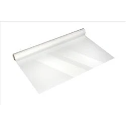 Image of Legamaster 1591 Magic Chart Flipchart Polypropylene Film 7 159100
