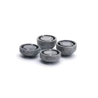 Image of Guru Window Feeder X Small/Small Weight Pack Light