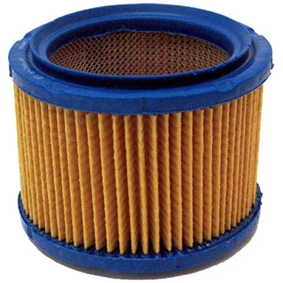 Image of 35P2787 Air Filter UFI 27.710.00 89mm 109mm Insert