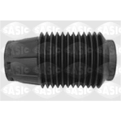 Image of 525428 Protective Cap/Bellow, shock absorber SASIC 2545285 Front Axle PEUGEOT: Boxer Van