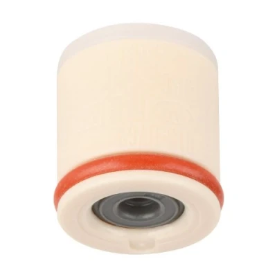 Image of GROHE 08565000 Backflow Preventer