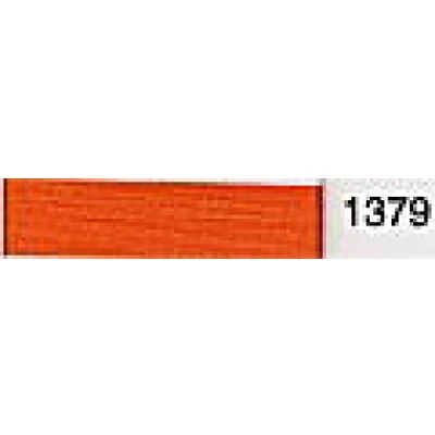 Image of Madeira No 40 Rayon Machine Embroidery Thread 200m 1379 each