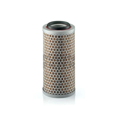 Image of 9974200 Air Filter MANN Piclon C 1176/3 227mm 111mm Insert VOLKSWAGEN: TRANSPORTER 3, 3 Kasten, Bus