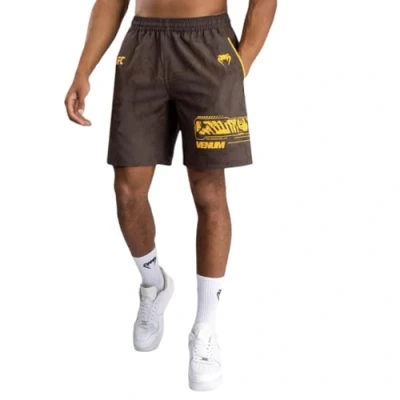 Image of Venum UFC Fusion Fight Week Performance Shorts for Men