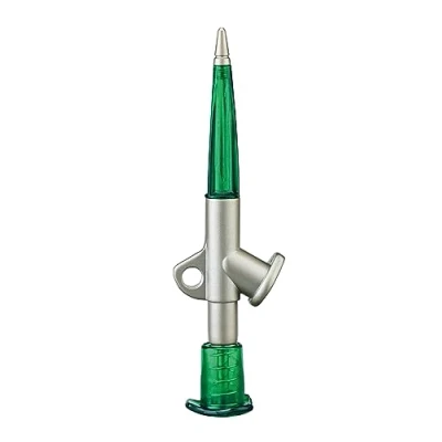 Image of WELDTITE Axel, Hub Cage and Lithium Grease for Bikes (Grease Gun)