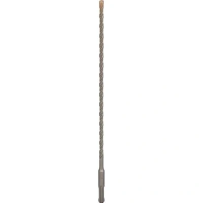 Image of Bosch 2608587835 Hammer Drill Bits