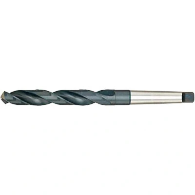 Image of Guhring 245 39.00mm HSS Taper Shank Drill