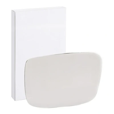 Image of 8151PR Wing Mirror Glass ALKAR 6432854 Right CITROËN: C8 II, PEUGEOT: 807 MPV
