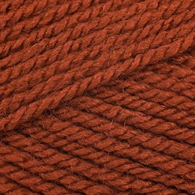 Image of Stylecraft Special Chunky Knitting Yarn Copper 1029 per 100gram ball