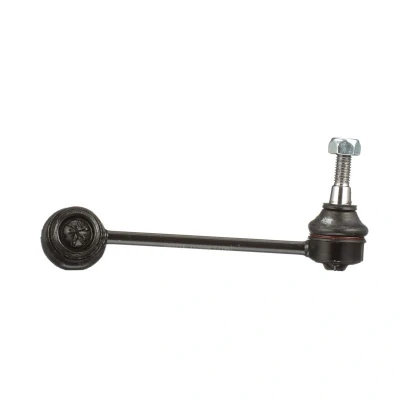 Image of 1403201189, A1403201189 Anti roll bar link DELPHI TC484 152mm M12x1.5 / M10x1.5 M12x1.5/M10x1.5 MERCEDES BENZ: S Class Saloon