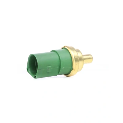 Image of MEX0287 Coolant Temperature Sensor MEYLE 100 919 0017 ORIGINAL Quality green without seal ring VOLKSWAGEN: Golf 4, Transporter 5