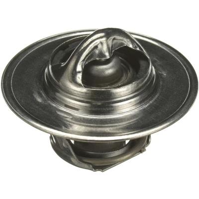 Image of 8983501426 Engine thermostat GATES TH00191G2 91C with gaskets/seals without housing RENAULT: Super 5 Hatchback, 9 Saloon