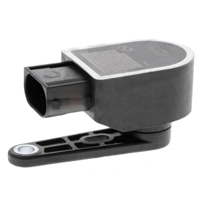 Image of 1377856, 1377865, 1380837, 1380838, 1474305 Sensors VEMO V95 72 0062 FORD: Galaxy Mk2 MPV, S Max Mk1, MONDEO 4 Turnier, VOLVO: XC90 I, S60 I