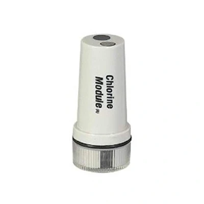 Image of Extech Instruments CL205 ExStik Chlorine Electrode Module for CL200 Meter