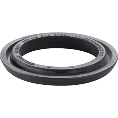 Image of Geberit Seal Profiled 240.282.00.1)