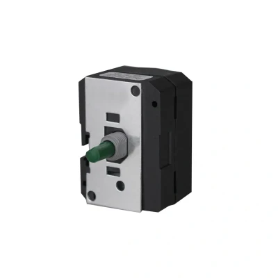 Image of Leading Edge 220W LED Dimmer Module Varilight V Com