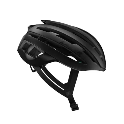 Image of LAZER Unisex Cz1633033 Bike Parts, Standard, M UK