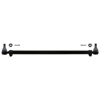 Image of 81466106816, 81466106826, 81466106830, 81466116151, 82466106184 Centre Rod Assembly FEBI BILSTEIN 44251