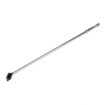 Image of Sealey Premier Breaker Bar 750mm 1/2&quot;Sq Drive