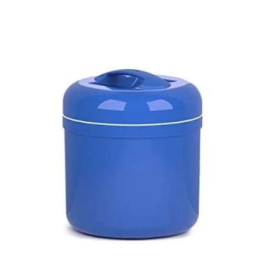 Image of Valira Thermic Food Container