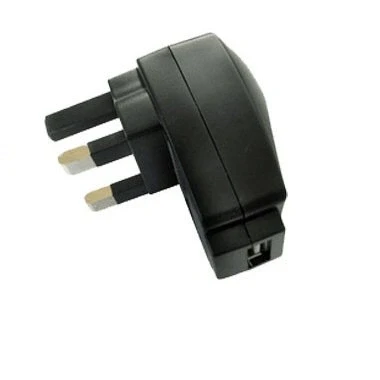 Image of Ex Pro Olympus F 2AC 3AC USB charging AC power Adaptor Charger for use with cable (Not included) [See description models]