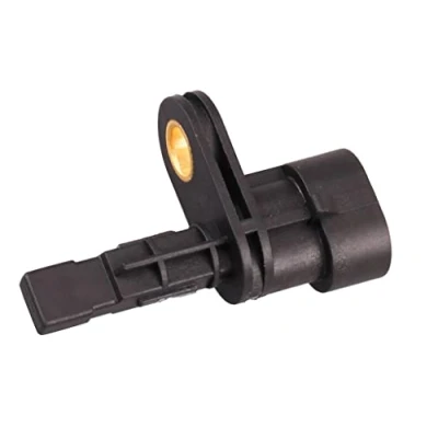 Image of 92211237 ABS Sensor VEMO V51 72 0073 Rear Axle Original Quality for vehicles with 12V VAUXHALL: VXR8 Saloon