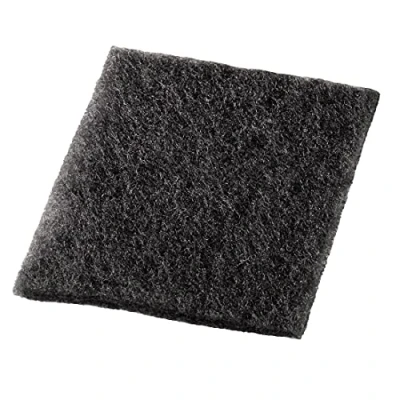 Image of Xavax MF 01 Motor Filter
