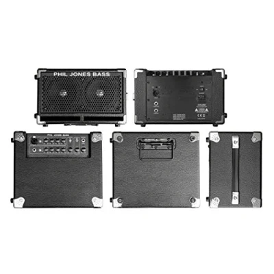 Image of Allen Bradley 1772 LZP