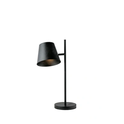 Image of COLT Desk Task Lamp Grey 33.5x55cm