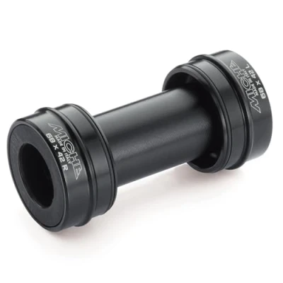 Image of Miche Evo Max Bottom Bracket, 68x42