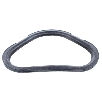 Image of Worcester Bosch 87110043240 Seal Condens Sump Toheat Ex