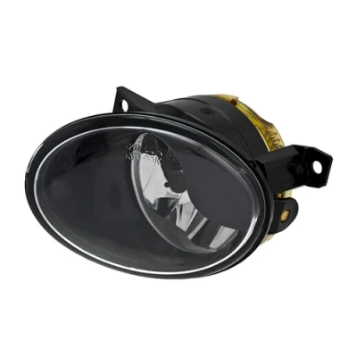 Image of E26004 Fog Lights HELLA 1N0 011 250 331 Left 12V without bulb